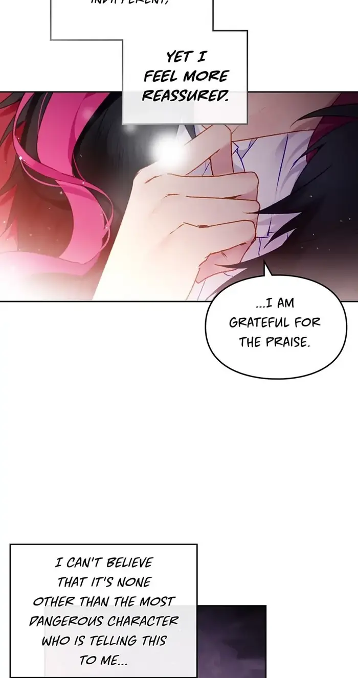 Villains Are Destined to Die Chapter 74 image 13_optimized